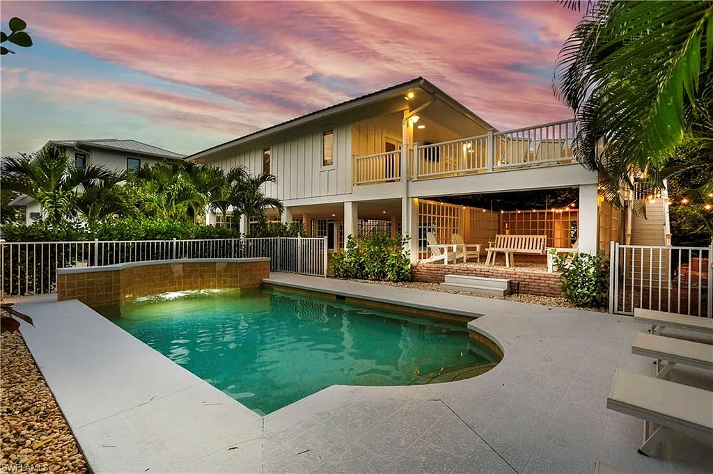 4 bed, 3.0 bath, 2488 sqft, $35,000 — Photo 1