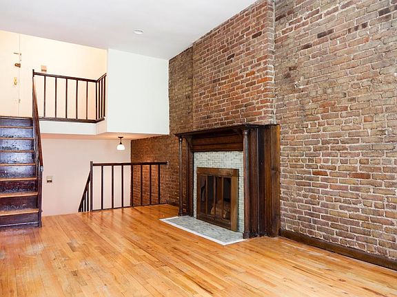 2nd image of 310 W 73rd St APT 2A