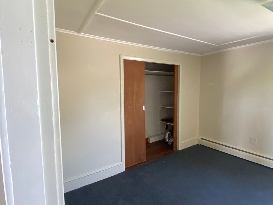 1st image of (Undisclosed Address)