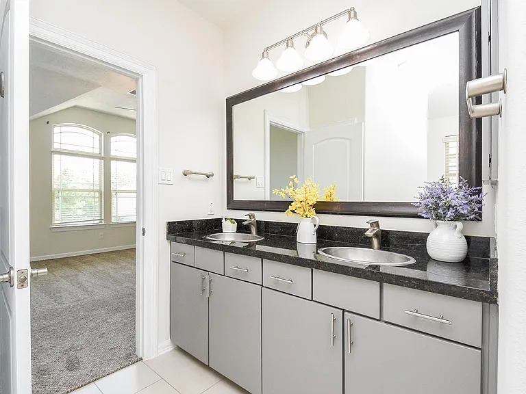 71 Aventura Pl — Photo 27