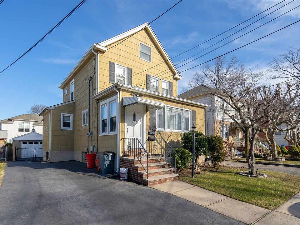 1st image of 455 Columbia Ave