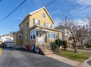 455 Columbia Ave, Cliffside Park, NJ 07010