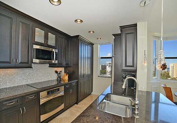 4th image of 3594 S Ocean Blvd APT 1008