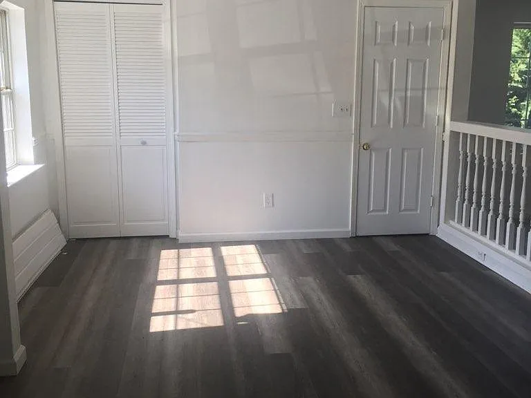 1744 Lakeside Dr S — Photo 2
