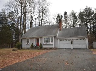 65 Fox Ridge Rd, Sparta, NJ 07871