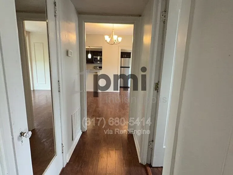 Parkview Apartments LLC — Photo 295