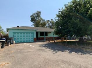 728 Elverta Rd, Elverta, CA 95626