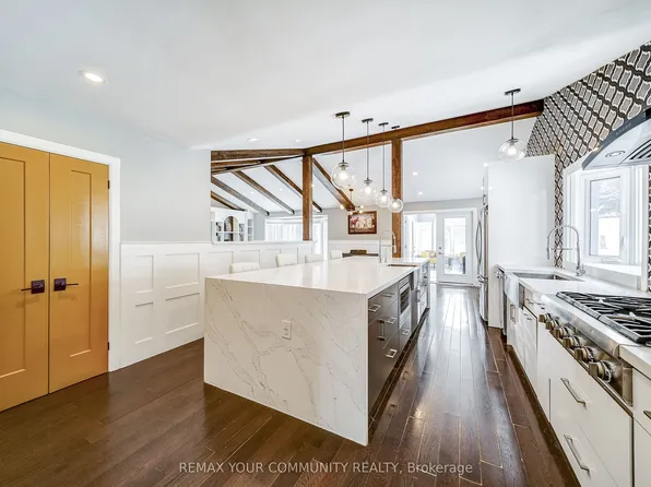 3433 Mount Albert Rd, East Gwillimbury, ON L0G 1V0