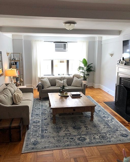 1st image of 430 E 86th St APT 8H
