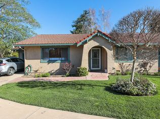 97 Wayne Ct E, Redwood City, CA 94063