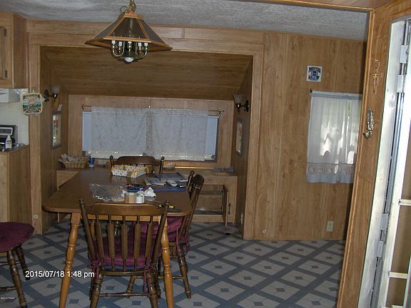 4th image of 5416 Yuma Ln