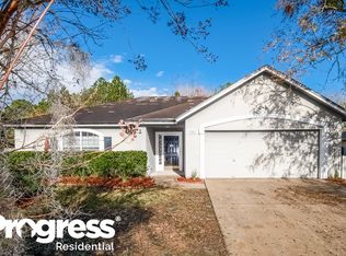 1841 Weston Cir, Fleming Island, FL 32003