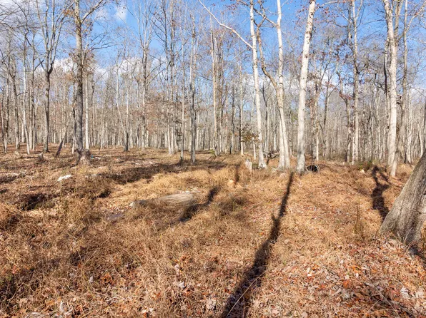 845 Tranquil Acres Rd, Sequatchie, TN 37374