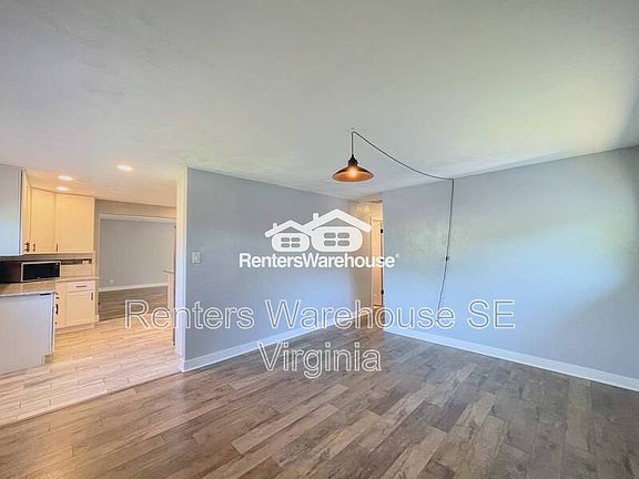5th image of 605 McLean St