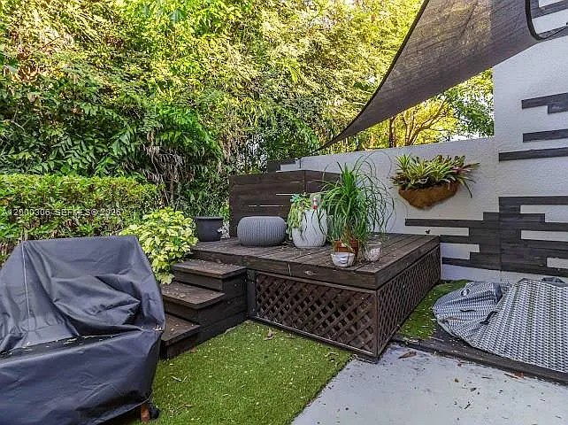 4432 NW 98th Ave — Photo 29