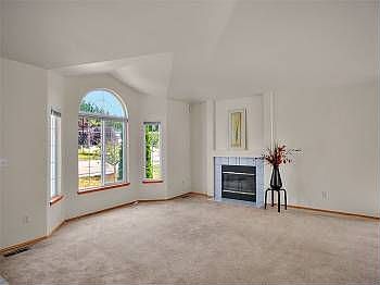 2nd image of 5332 75th Ave NE