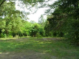 943 Darnell Rd, Benton, KY 42025