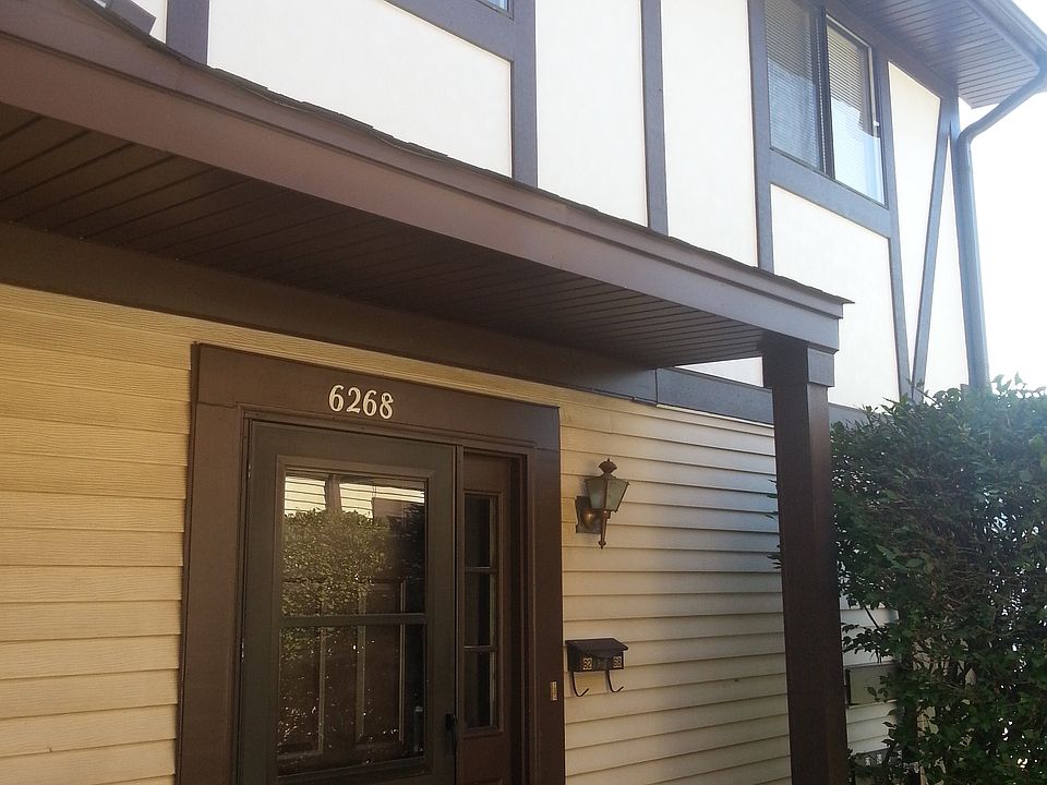 1st image of 6268 Kit Carson Dr