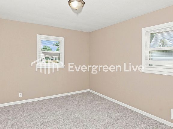 5th image of 4182 N 77th St