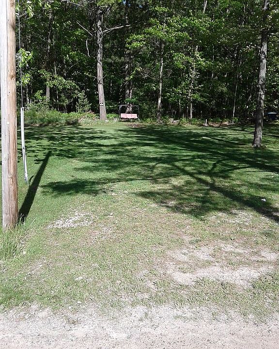 1st image of 4081 Bayview Dr