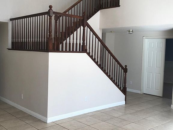 3rd image of 12522 El Dorado Pl
