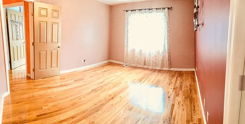 Rented by Top Nest Inc. | media 3