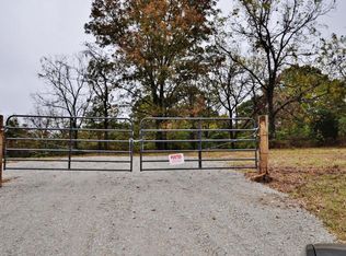 Tbd Bear Creek Rd, Reeds Spring, MO 65737