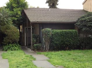 6832 Shiloh Ct, Stockton, CA 95219