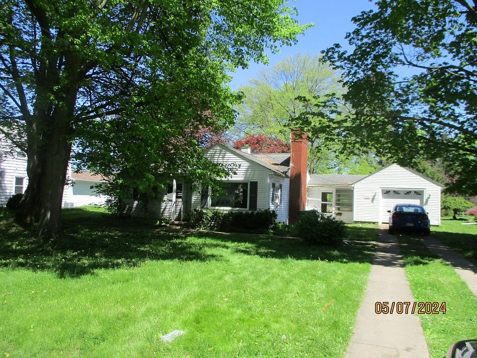 1st image of 184 Ontario St