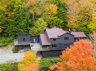 367 Hollywood Rd, Old forge, NY 13420