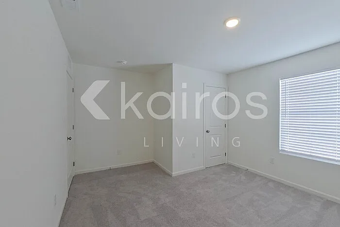 217 Ascension Way — Photo 13