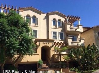 4638 Sepulveda Blvd APT 9, Sherman Oaks, CA 91403