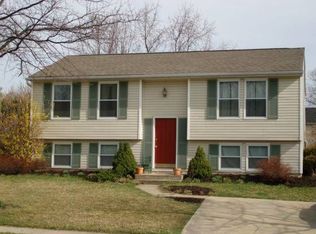 7878 Mayfield Ave, Elkridge, MD 21075