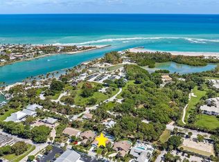 905 Sandy Oaks Dr, Jupiter, FL 33477