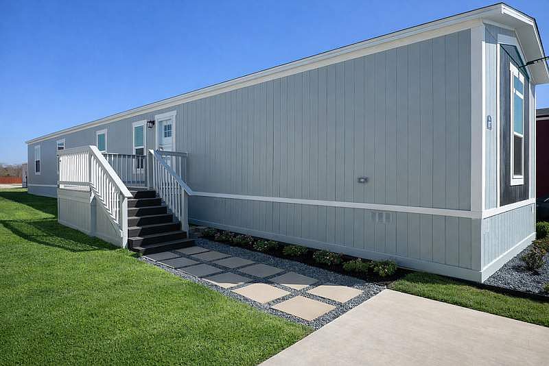 1st image of 6220 Katy Hockley Rd #117