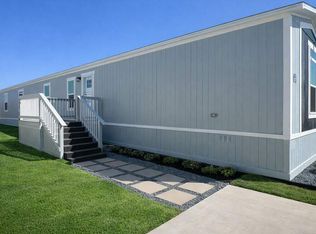 6220 Katy Hockley Rd #117, Katy, TX 77493