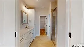 1414 Trace Oak Ln — Photo 11