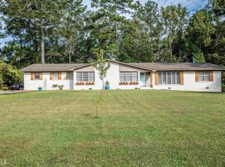 114 Rollingwood Cir NW, Rome, GA 30165