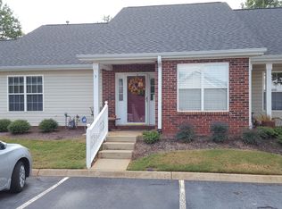 3 Bailess Ct, Greer, SC 29650