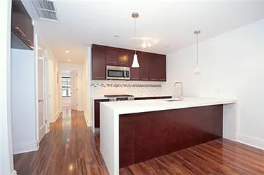 Rented by Triumph Property Group