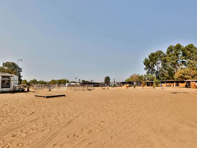 4169 Knightsen Ave, Oakley, CA, 94561