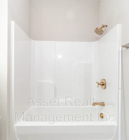 2620 Jacobs Canyon Ln — Photo 22