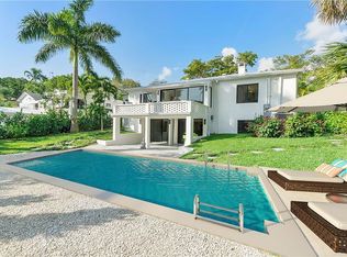 450 N Victoria Park Rd, Fort Lauderdale, FL 33301