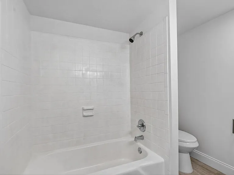 1500 N Congress Ave #C20 — Photo 12