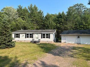 9030 Cth H #H, Eagle River, WI 54521