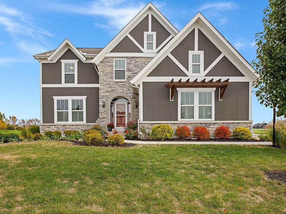 1st image of 5842 Glendavon Ct