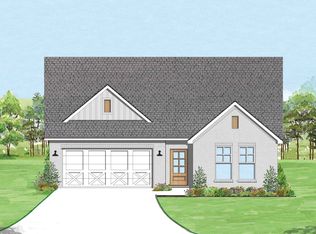 8228 Cheetah Path, Godley, TX 76044