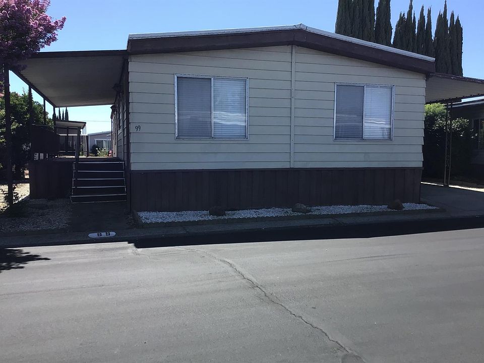 1st image of 99 Madera Dr