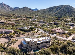 24200 N ALMA SCHOOL Road #5, Scottsdale, AZ 85255