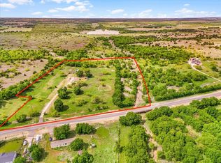 574 Fm 2258, Venus, TX 76084